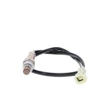 HERTH+BUSS JAKOPARTS J1478001