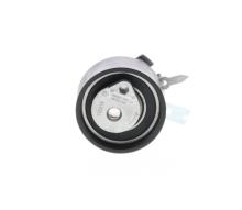 SKF VKM 18502