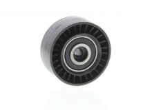 SKF VKM 31301