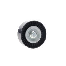 SKF VKM 31307
