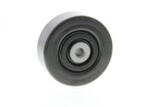 SKF VKM 35210