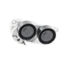 SKF VKM 36222
