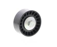 SKF VKM 38125