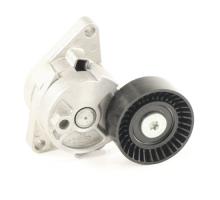 SKF VKM 38302