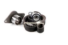 SKF VKMA 06146