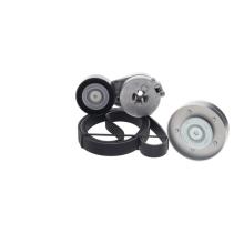 SKF VKMA 31310