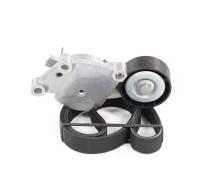 SKF VKMA 33222