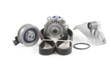 SKF VKMC 01170-1