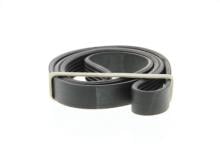 SKF VKMV 6PK1246