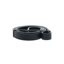 SKF VKMV 6PK1592