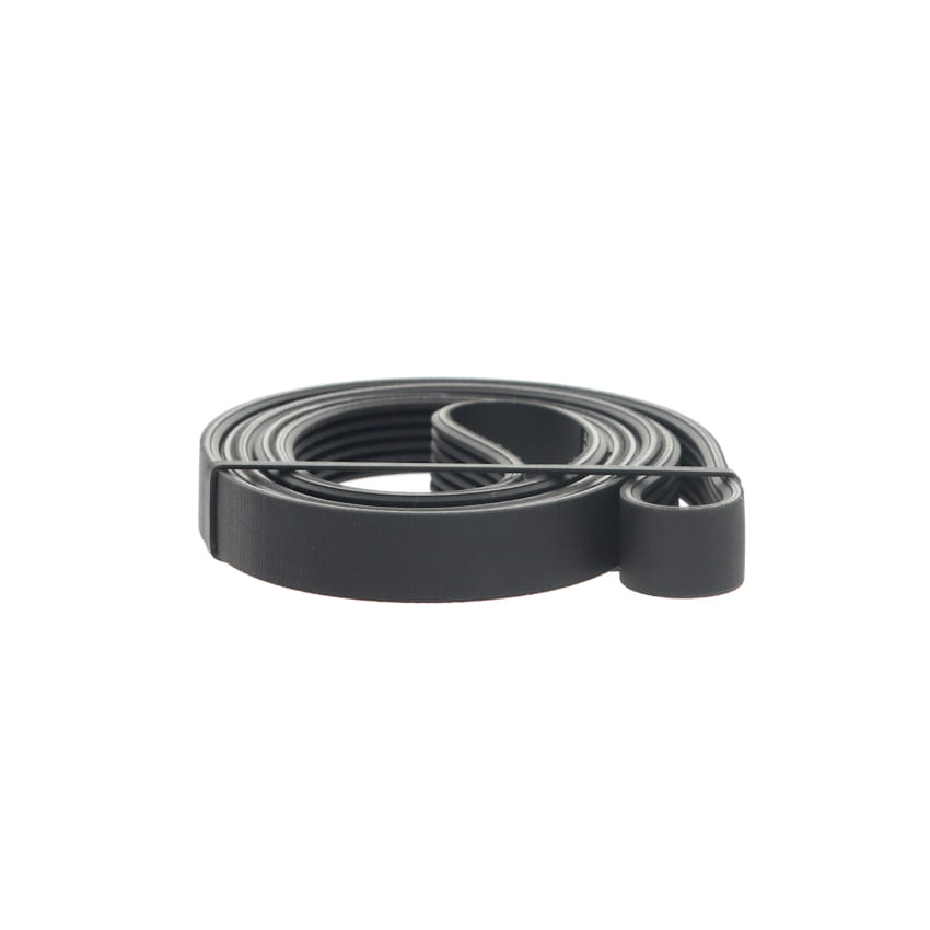 Correia trapezoidal estriada SKF ref. VKMV 6PK2213