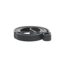 SKF VKMV 6PK2213