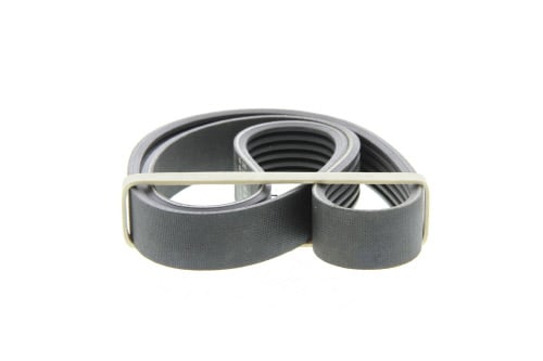 Correia trapezoidal estriada SKF ref. VKMV 6SK842