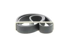 SKF VKMV 6SK842