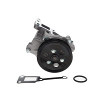 SKF VKPA 95899