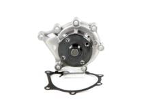 SKF VKPC 94643