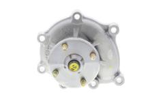 SKF VKPC 95888
