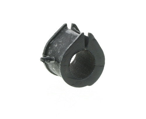 Suspension, stabilisateur HERTH+BUSS JAKOPARTS J4260506
