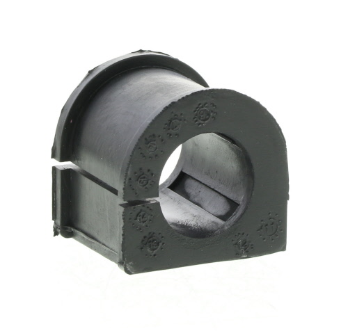 Suspension, stabilisateur HERTH+BUSS JAKOPARTS ref. J4260509