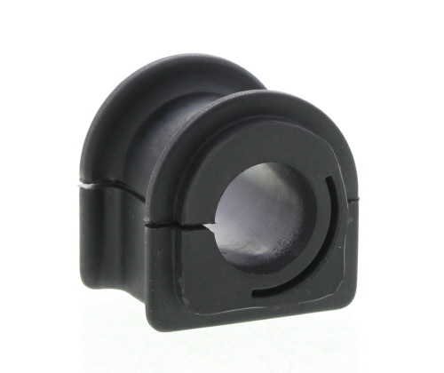 Suspension, stabilisateur HERTH+BUSS JAKOPARTS ref. J4262014