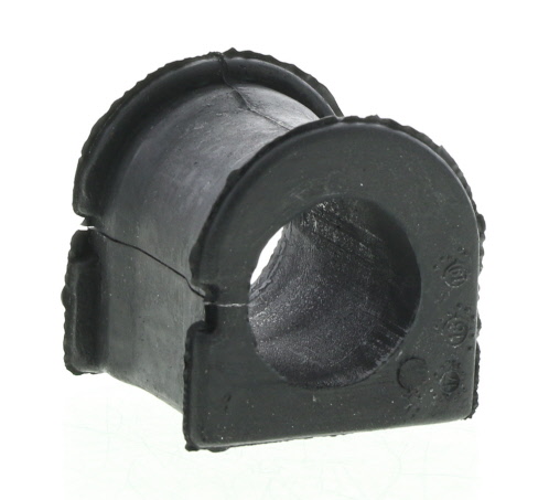 Suspension, stabilisateur HERTH+BUSS JAKOPARTS ref. J4262023