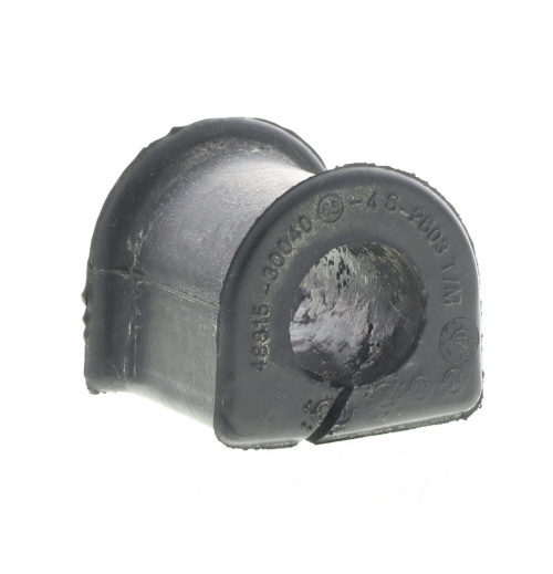 Suspension, stabilisateur HERTH+BUSS JAKOPARTS J4262025