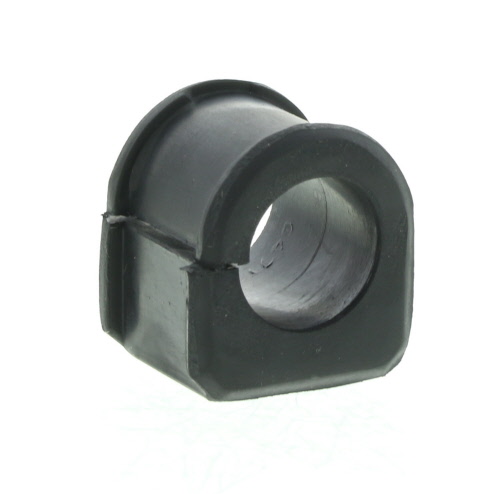 Suspension, stabilisateur HERTH+BUSS JAKOPARTS ref. J4263011
