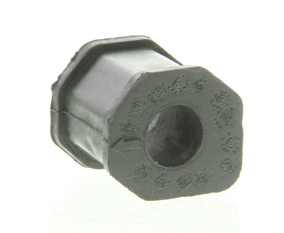 Suspension, stabilisateur HERTH+BUSS JAKOPARTS J4265006