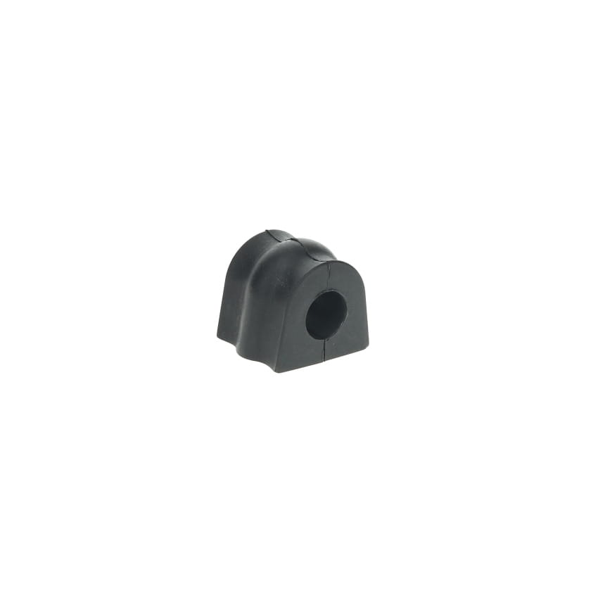 Suspension, stabilisateur HERTH+BUSS JAKOPARTS ref. J4267003
