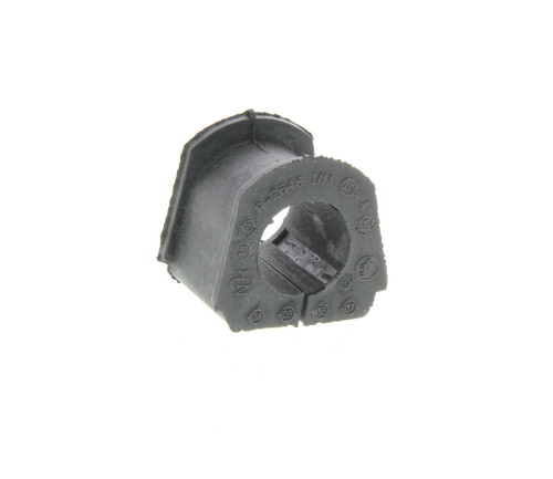 Butée hydraulique Ff
