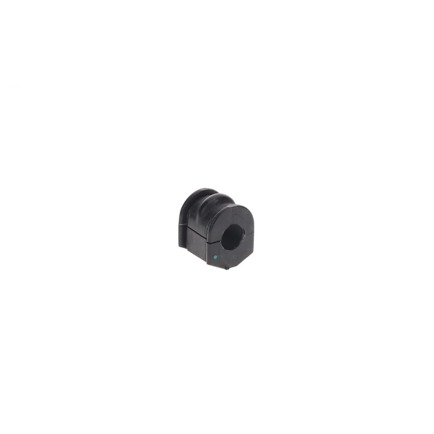 Suspension, stabilisateur HERTH+BUSS JAKOPARTS ref. J4271003