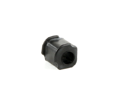 Suspension, stabilisateur HERTH+BUSS JAKOPARTS ref. J4272010