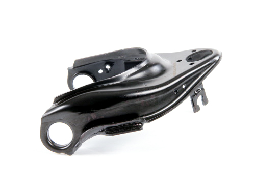 Butée hydraulique M5