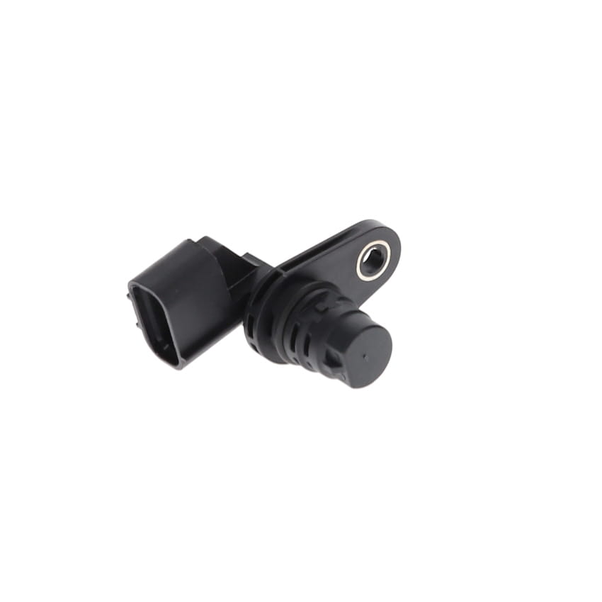 Sensor, posición arbol de levas HERTH+BUSS JAKOPARTS ref. J5630303