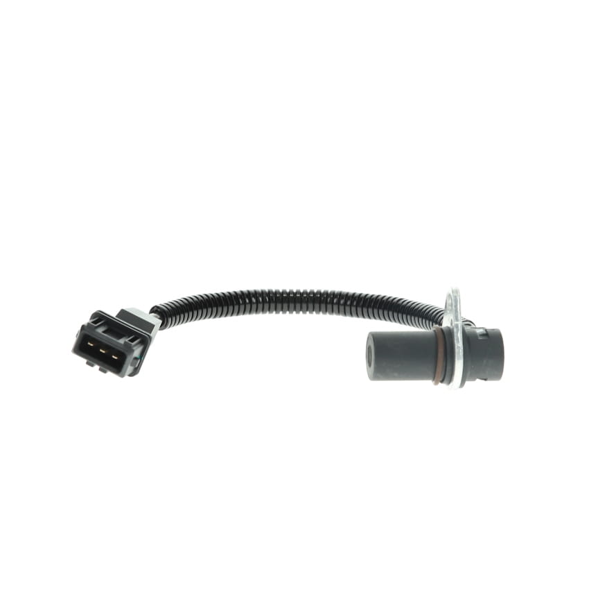 Sensor, posición arbol de levas HERTH+BUSS JAKOPARTS ref. J5630306