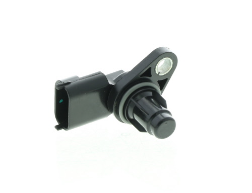 Sensor, posición arbol de levas HERTH+BUSS JAKOPARTS ref. J5630307