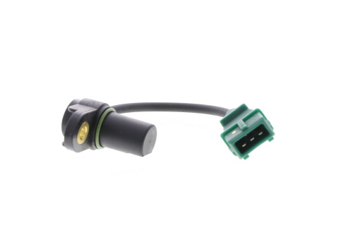 Sensor de posição da árvore de cames HERTH+BUSS JAKOPARTS ref. J5630308