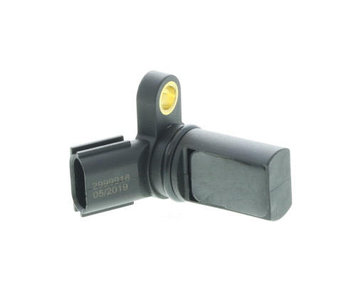 Sensor de revoluciones, control del motor HERTH+BUSS JAKOPARTS ref. J5631002