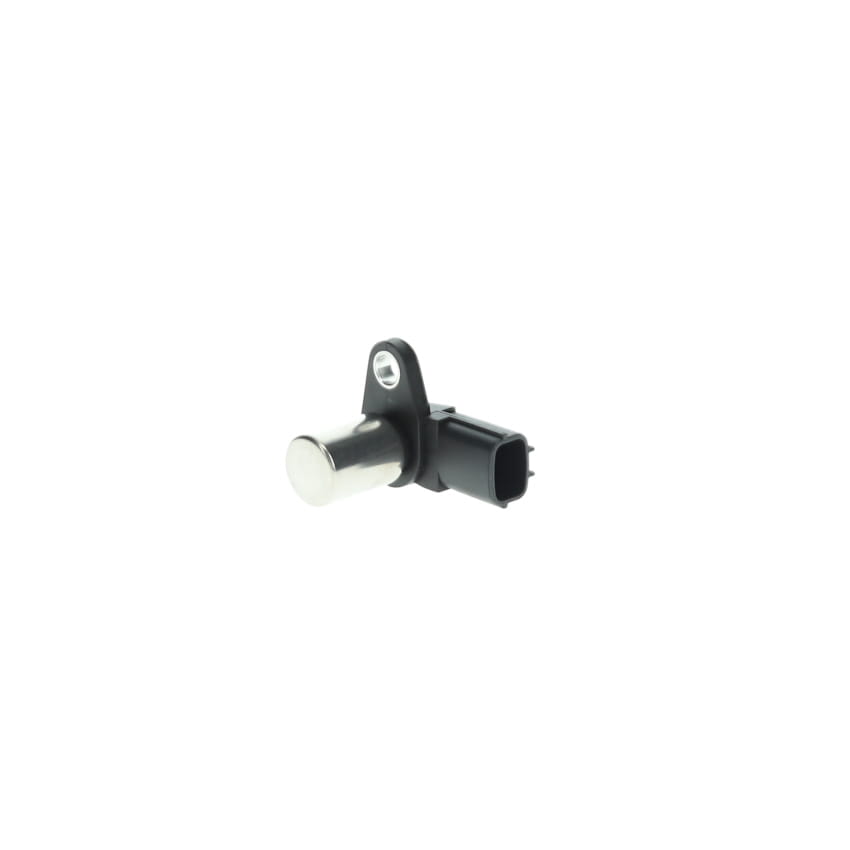 Sensor de revoluciones, control del motor HERTH+BUSS JAKOPARTS ref. J5633004