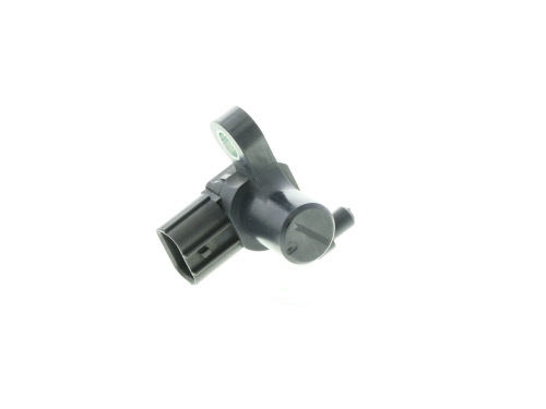 Sensor, posición arbol de levas HERTH+BUSS JAKOPARTS ref. J5634004