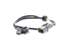 HERTH+BUSS JAKOPARTS J5635005