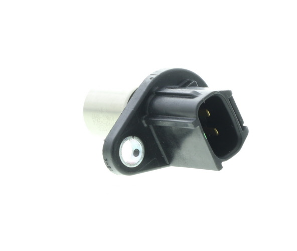 Sensor, posición arbol de levas HERTH+BUSS JAKOPARTS ref. J5636000