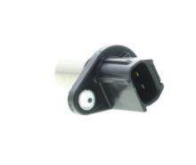 HERTH+BUSS JAKOPARTS J5636000