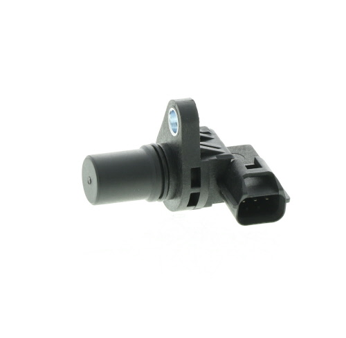 Sensor, posición arbol de levas HERTH+BUSS JAKOPARTS ref. J5637001