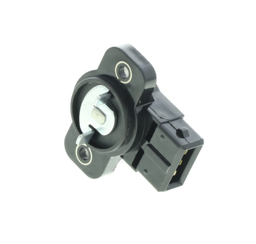 Sensor, posición mariposa HERTH+BUSS JAKOPARTS ref. J5640300