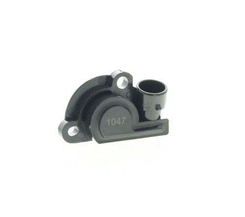 Sensor, posición mariposa HERTH+BUSS JAKOPARTS ref. J5640900