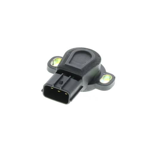 Sensor, posición mariposa HERTH+BUSS JAKOPARTS ref. J5643001