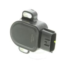 HERTH+BUSS JAKOPARTS J5647000