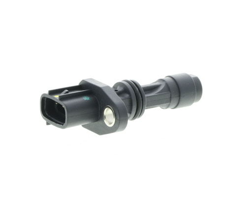 Sensor de velocidade do motor, gestão do motor HERTH+BUSS JAKOPARTS ref. J5661002