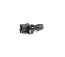 HERTH+BUSS JAKOPARTS J5663000
